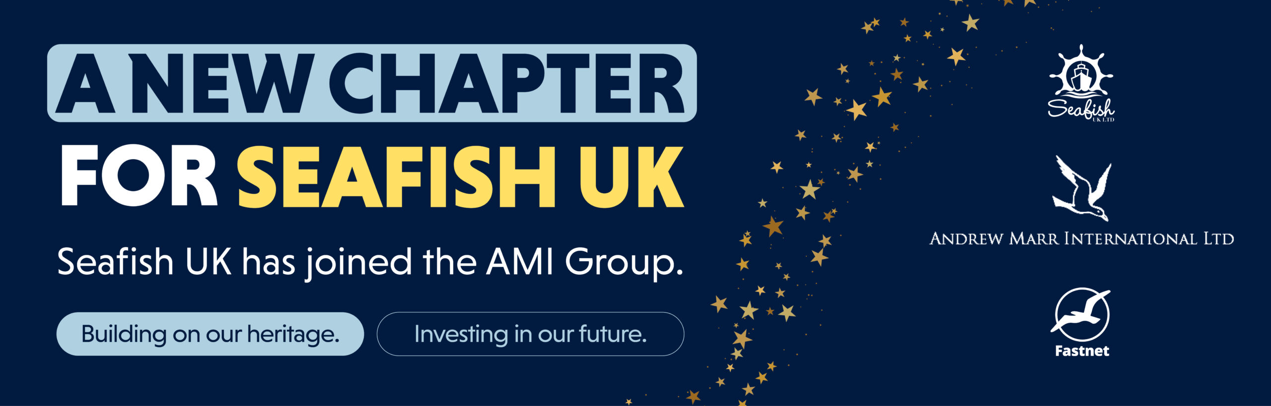 SF AMI Fasnet Web Banner