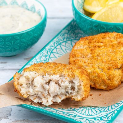 250922-Seafish Fishcakes Cod-001