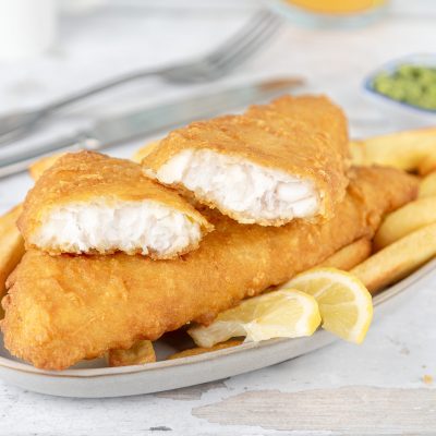 251003-Seafish Foodservice Battered Cod Fillets-003