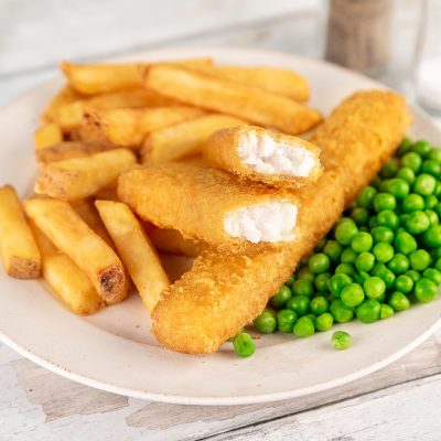 251028-SF Chunky Battered Fishfingers Cut003