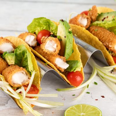 251103-SF-Hoki Goujons-Tacos-001