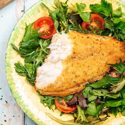 Seafish-Lemon-and-Parlsey-Yellowfin-Sole